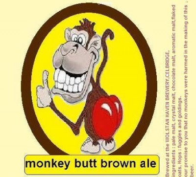 monkey butt 1.jpg