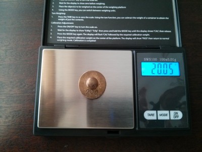 20g.jpg