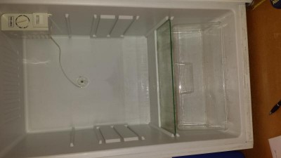 20150126_135407.jpg