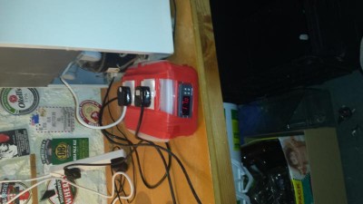 20150210_144933.jpg