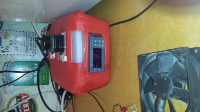 20150212_132233.jpg