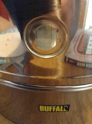 buff 1.JPG