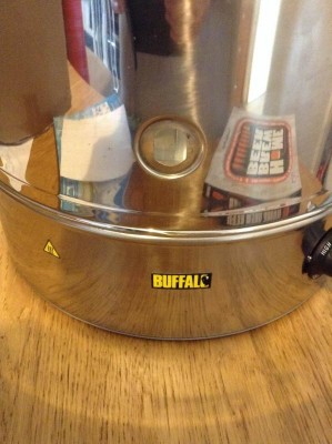 buff 2.JPG