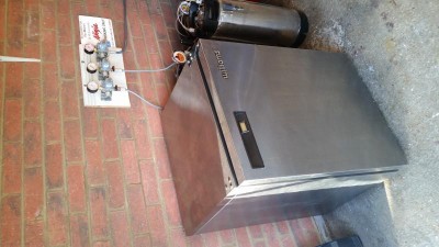 20150430_190348.jpg