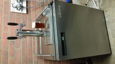 20150507_192649.jpg