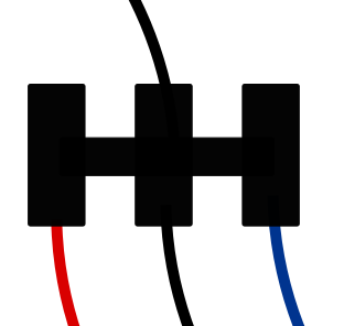 connector.png