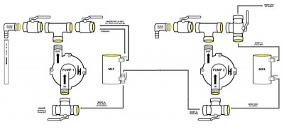 advanced-pump-setup.jpg
