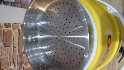 sparge.JPG