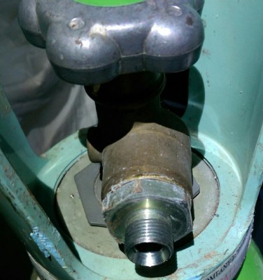 IMAG3811_1.jpg