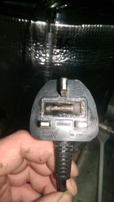 IMAG0740.jpg