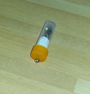 20160427_163131.jpg