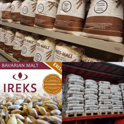 Ireks Malt.jpg