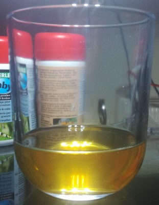 Glow.jpg