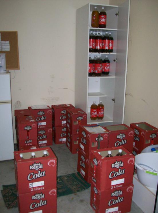 Peak Beer.JPG