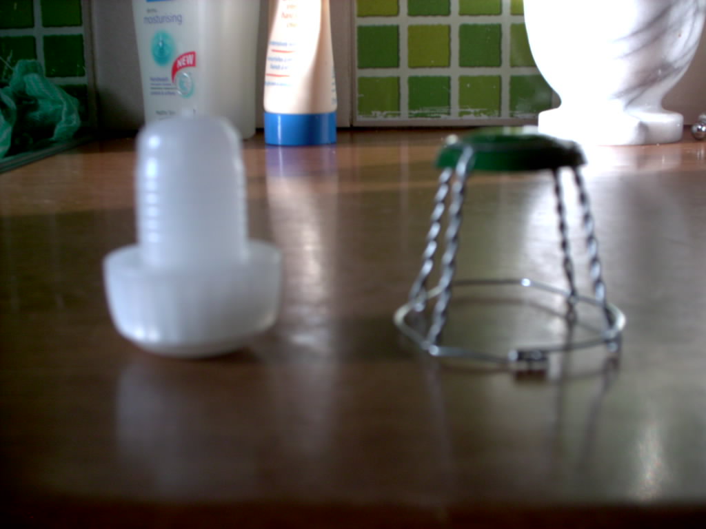 IMAG0057.JPG