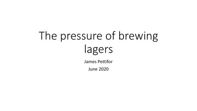 The pressure of brewing lagers 1.jpg