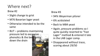 The pressure of brewing lagers 5.jpg