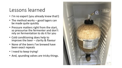 The pressure of brewing lagers 7.jpg