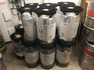 KeyKegs (1).jpg