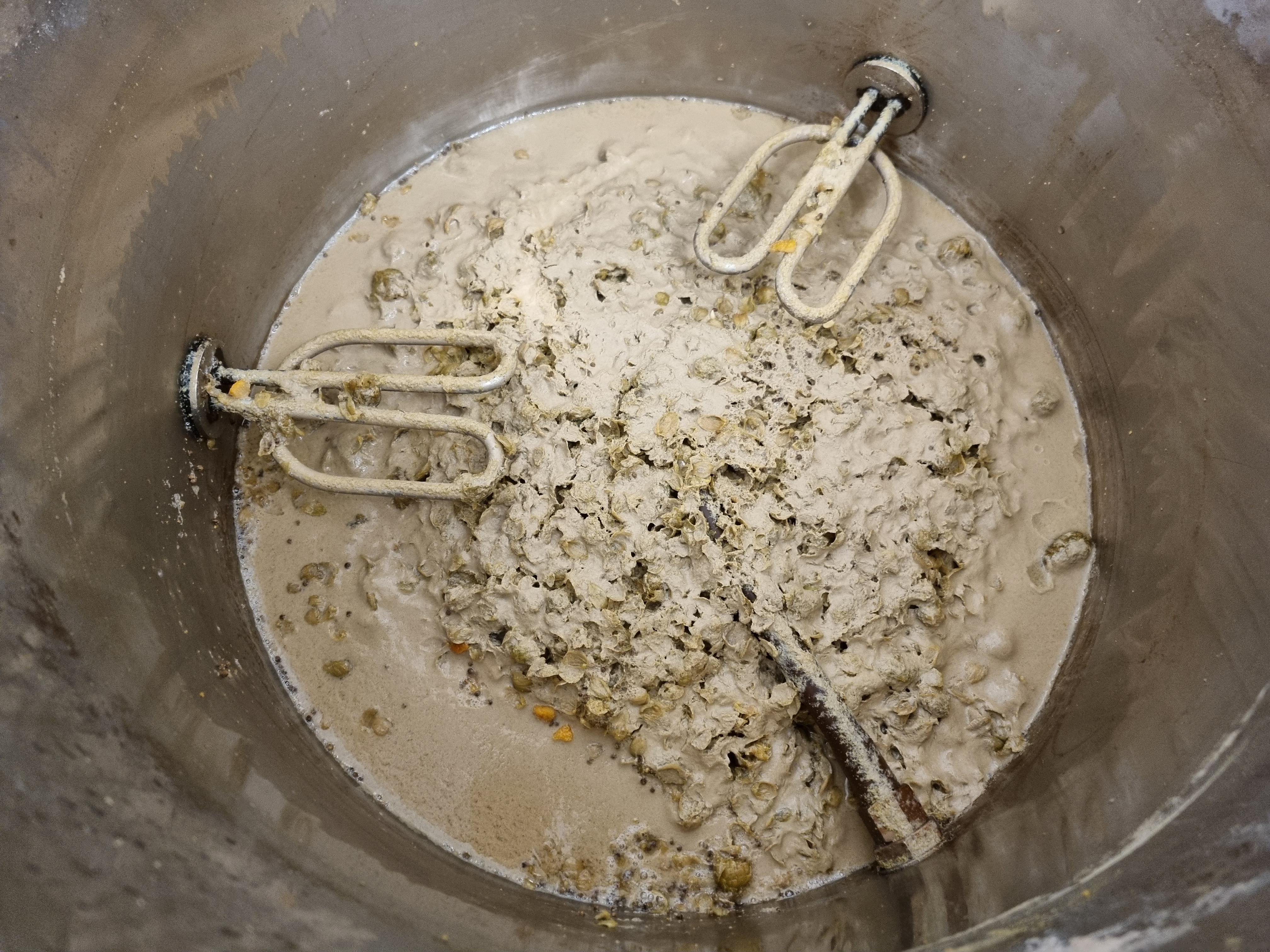 problem sparge with flour.jpg