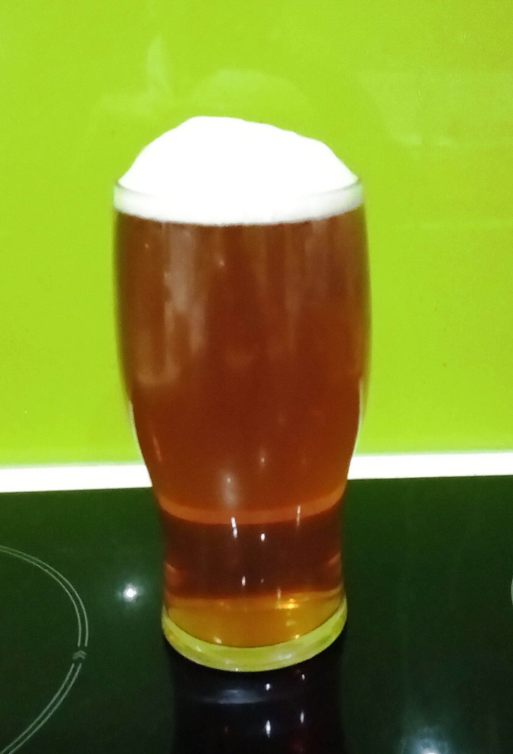 Munton Flagship range American Pale Ale 28FEB2022.jpg