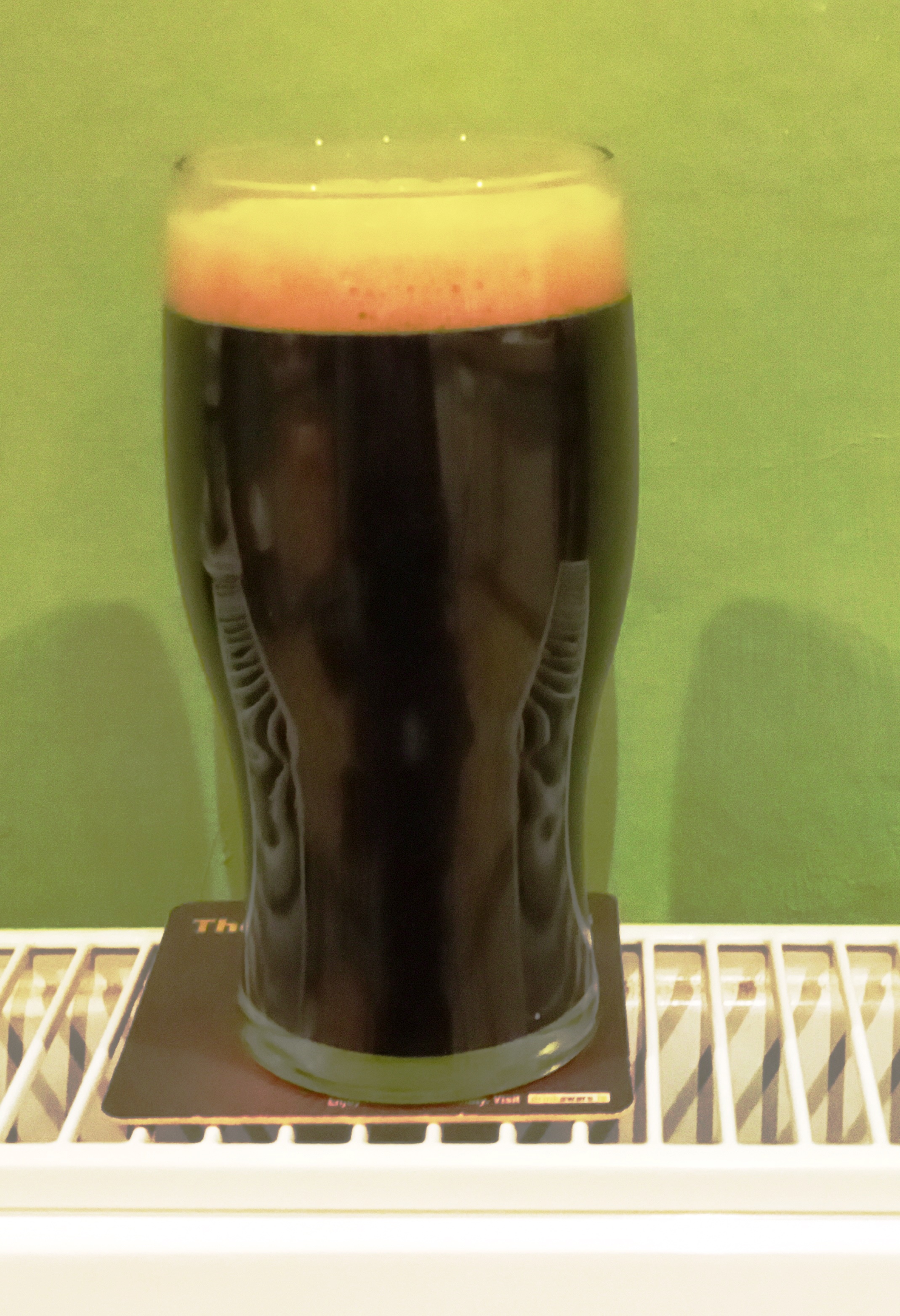 Coopers Irish Stout 2NOV22.jpg