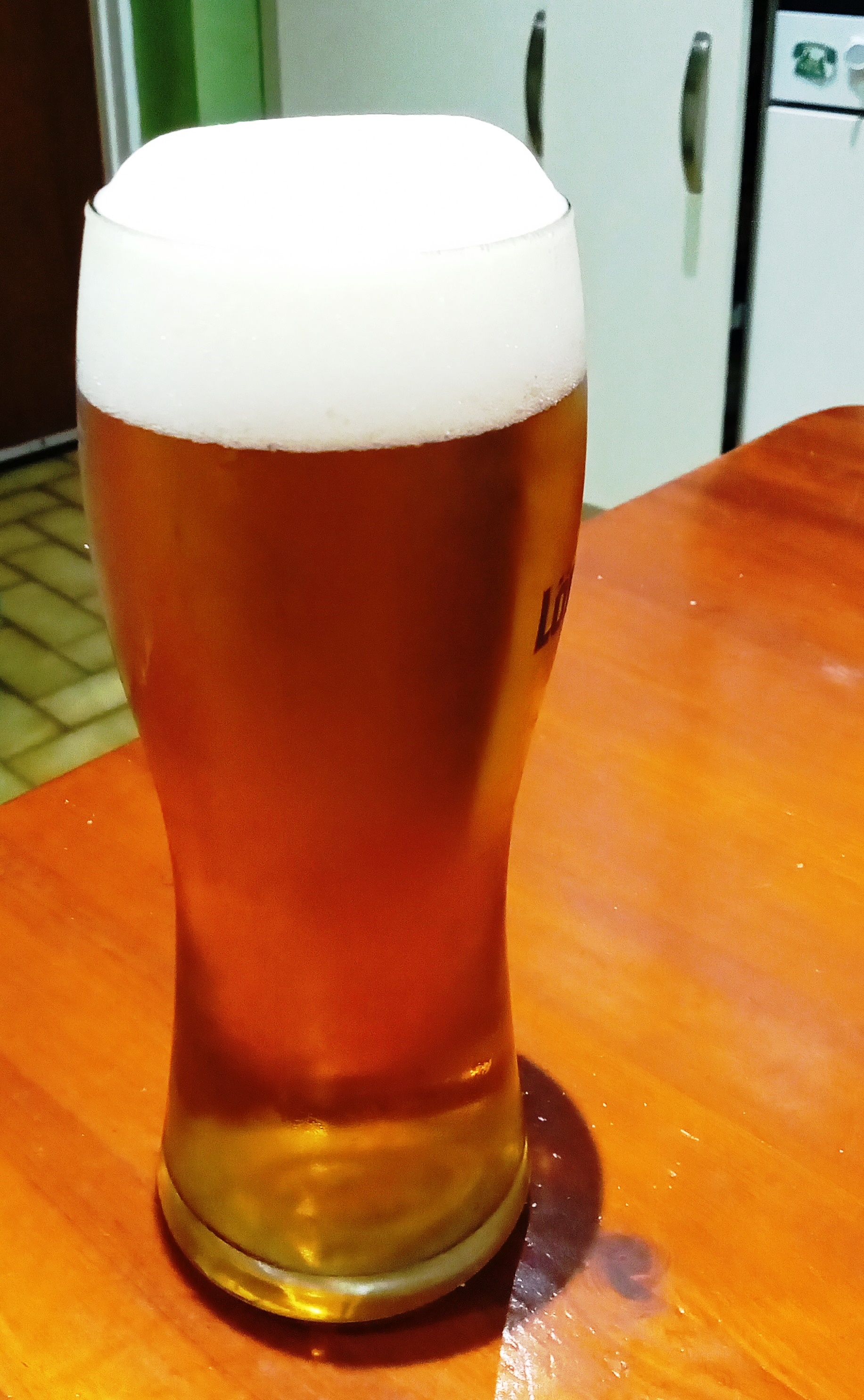 Muntons GOLD Continental Pilsner.jpg