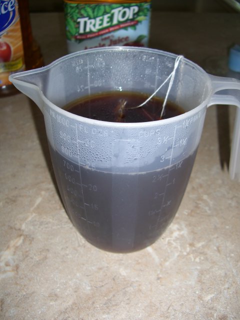 05.jpg