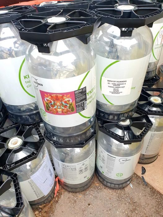 keykegs.jpg
