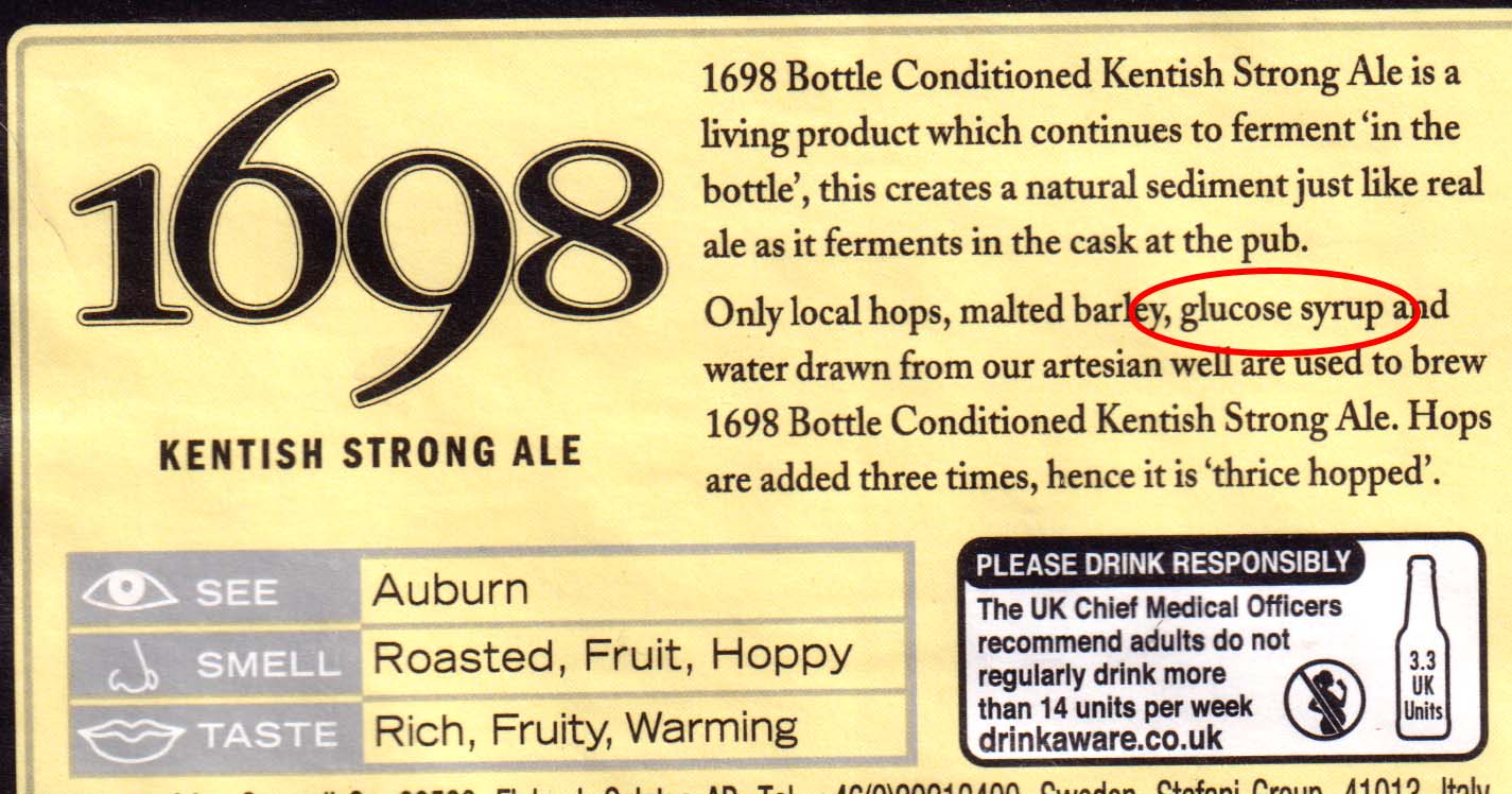 1698 ingredients.jpg