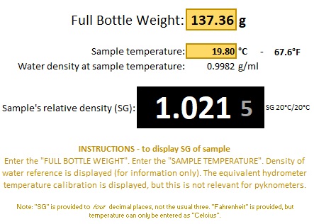 Pyknometer Calculations (LITE).jpg