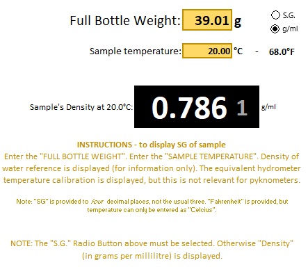 Pyknometer Calculations (LITE) ii.jpg