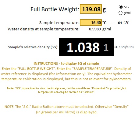 Pyknometer Calculations (LITE) iii.jpg