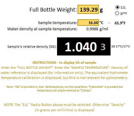 Pyknometer Calculations (LITE) sample.jpg