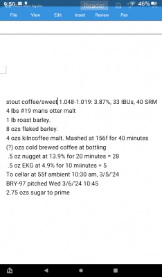 Screenshot_20240316-095049.png