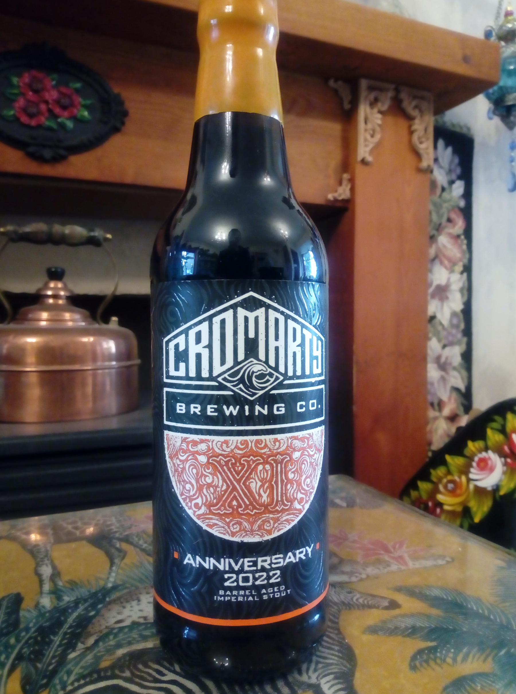 beer.jpg