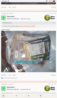 Screenshot_20241215-103924.png